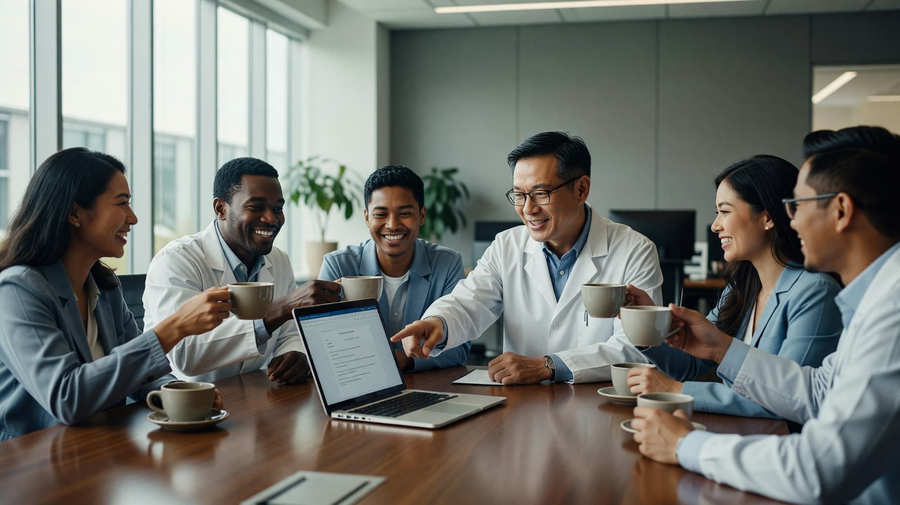 FDA Clears Acepodia ACE723 IND for Phase 1 Hepatocellular Carcinoma Trial