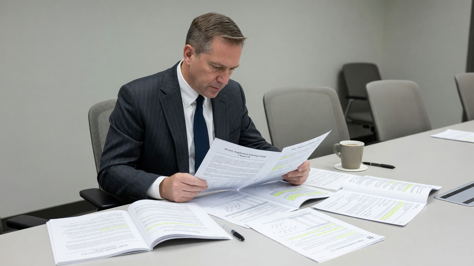 Amino Acids vs Protein: Structural and Regulatory Distinctions