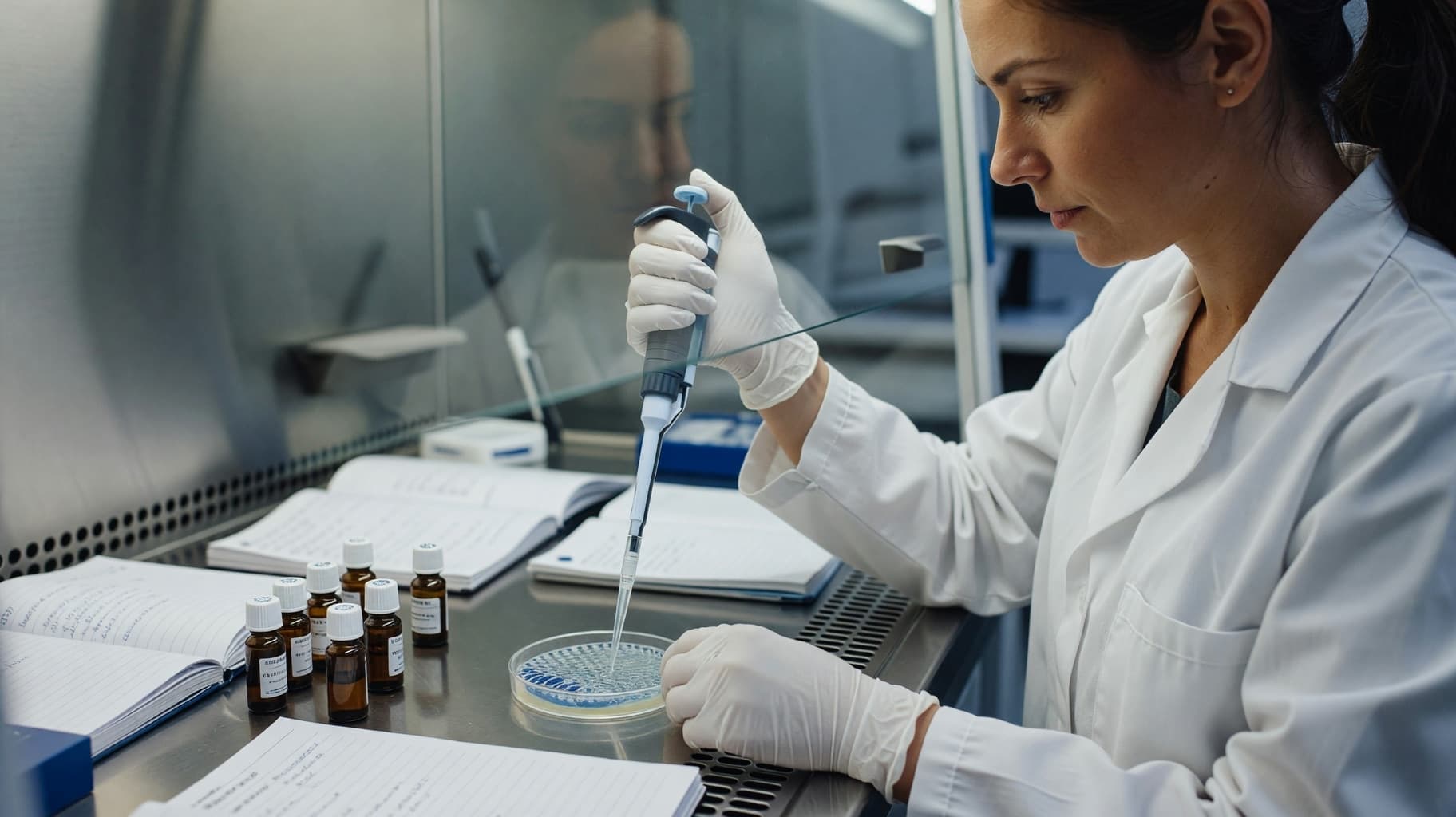 Oral Bioactive Peptides for Skin Health Require Verified GI Survival and Trials