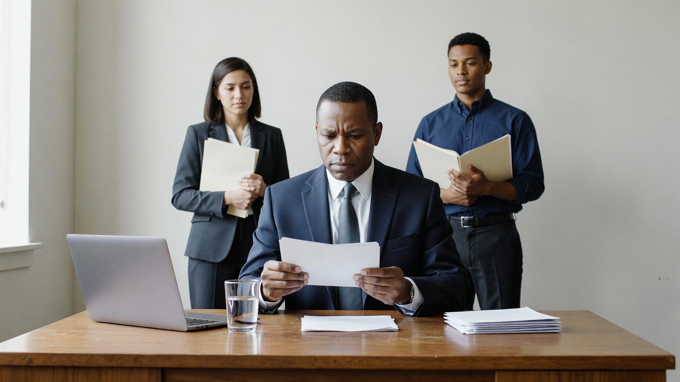 FDA Slaps 30 Telehealth Firms with Warning Letters Over Compounded GLP-1 Marketing