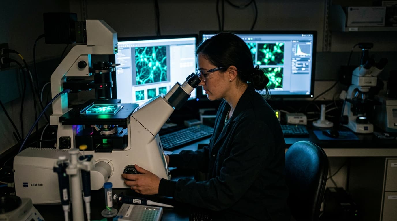 Nature Chemistry Fluorogenic Peptides Enable Wash-Free PD-1 Bioassays in Live T Cells