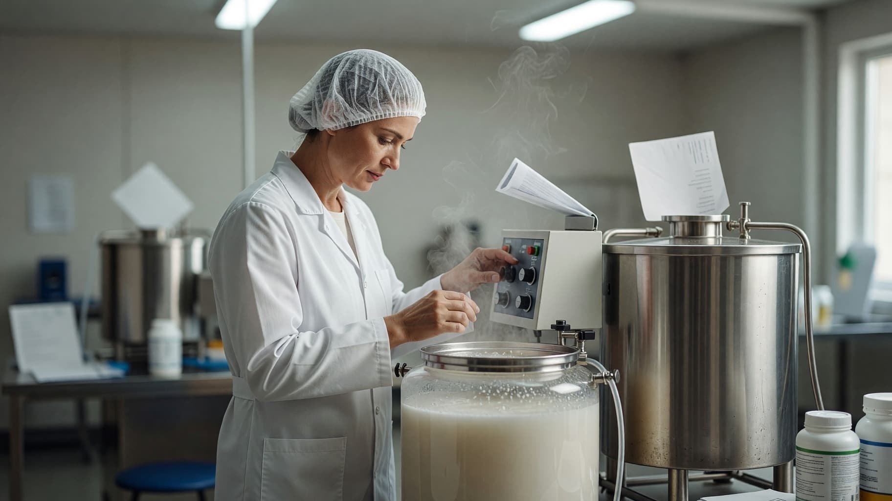 NeoCell Bio-Peptides: Trademark Claims and Dietary Supplement Labeling