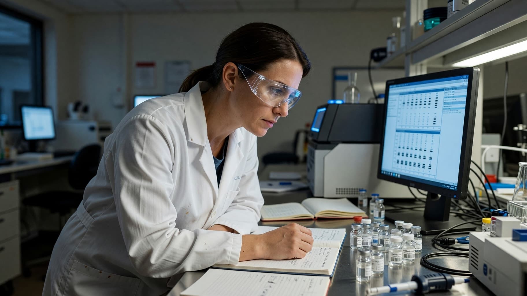 Neuropeptide CNS Therapeutics: Blood-Brain Barrier Kinetics and Clinical Biomarkers