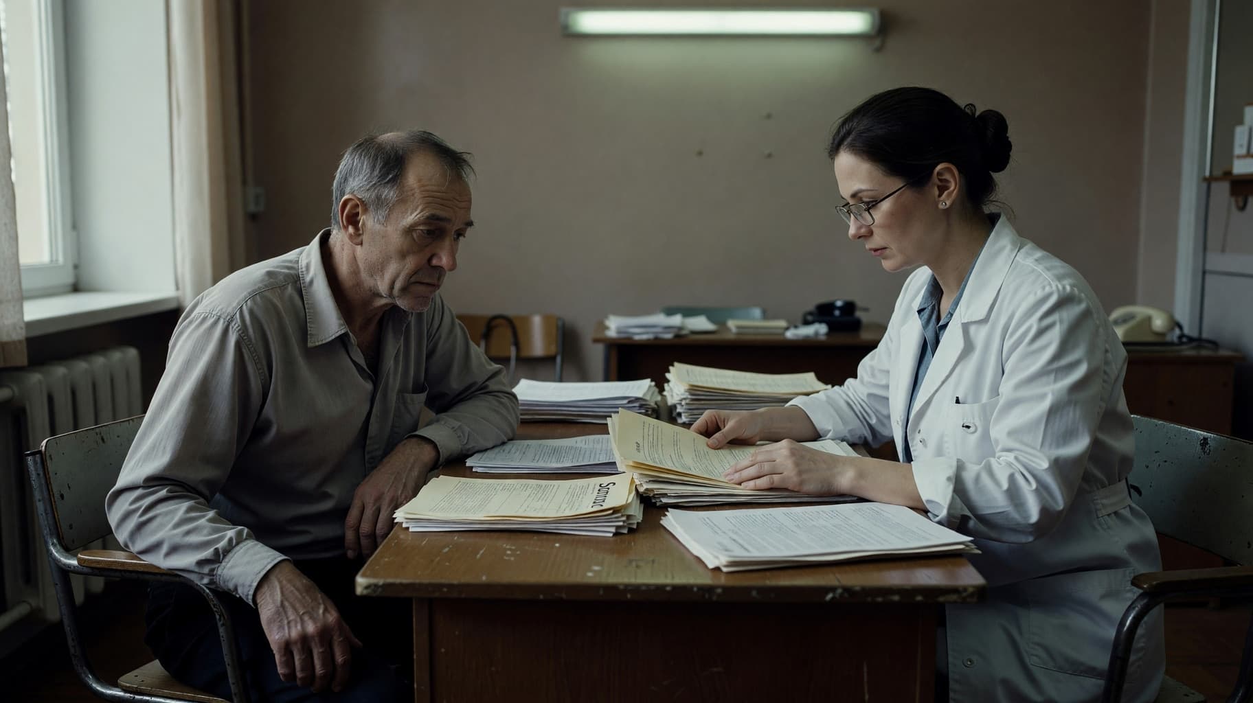 Semax and Selank: Translating Russian Clinical Data for English-Speaking Wellness Markets