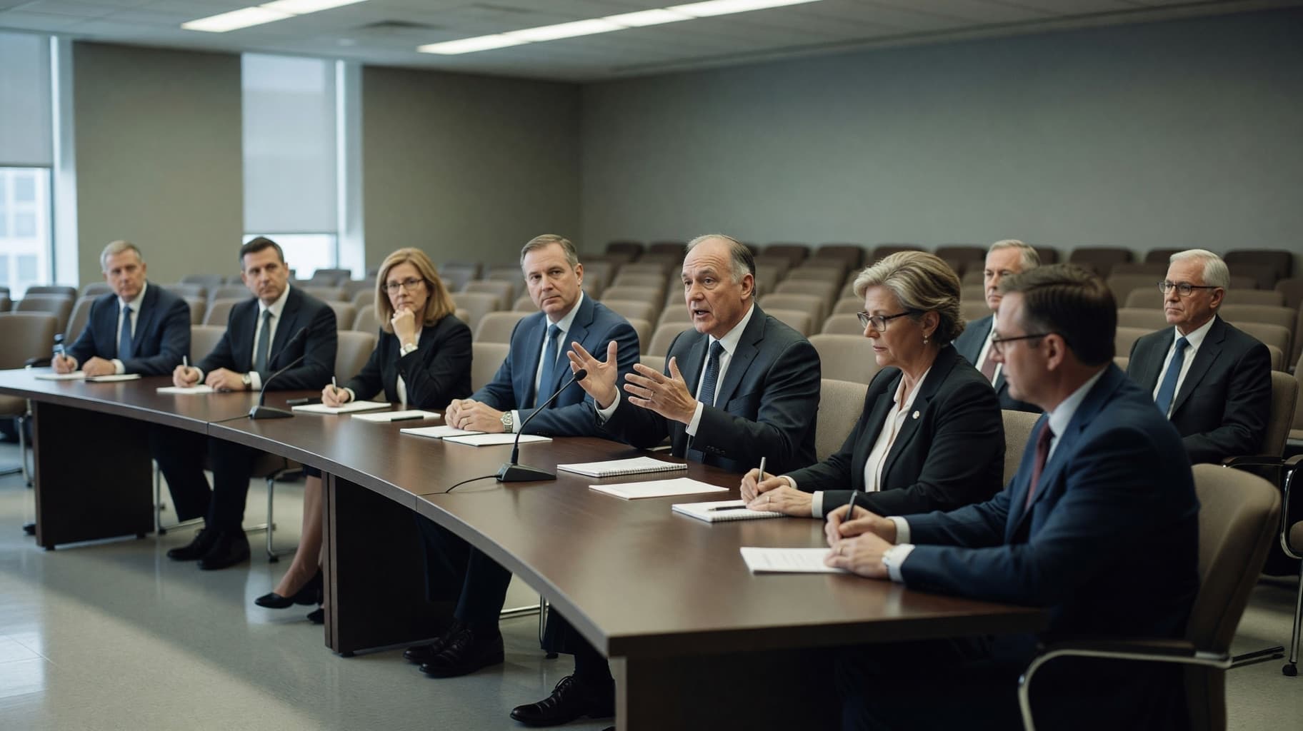 Thymosin Alpha-1: Statutory Compounding Prohibition and the 503B Bulk Substances List