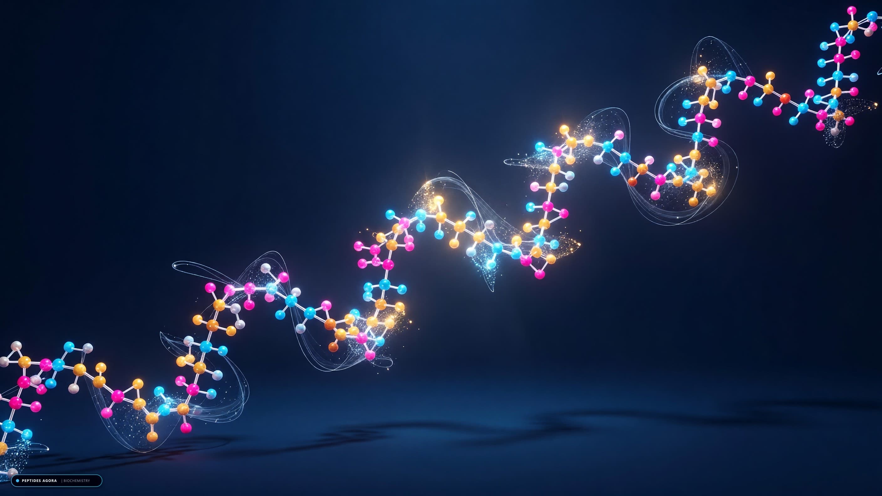 Verlytix Launches Peptide QC Platform Tied to LyoGenesis Manufacturing