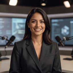 Lucía Torres