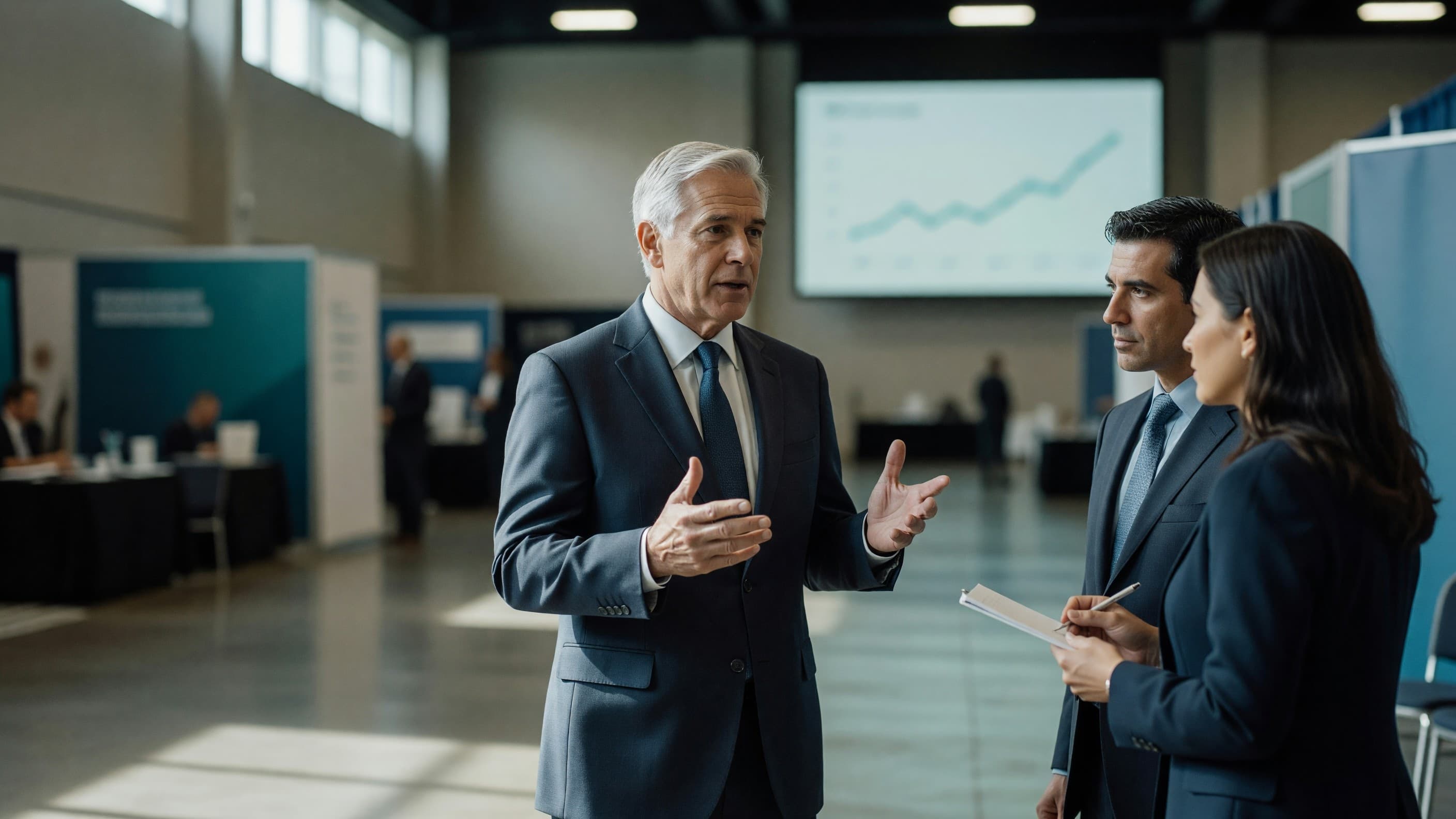 Aleniglipron Posts 12.1% Weight Loss in Phase 2b Trial, Testing the GLP-1 Access Gap