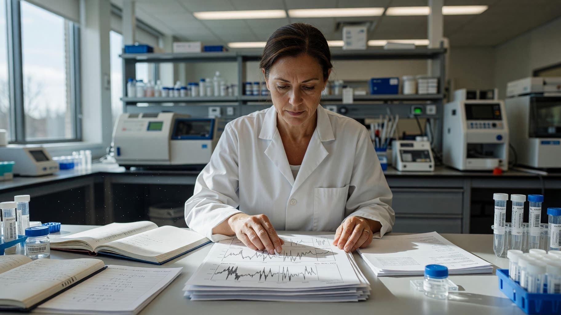 Collagen Peptide Bioavailability Is Proven, but Skin Efficacy Depends on Industry Funding