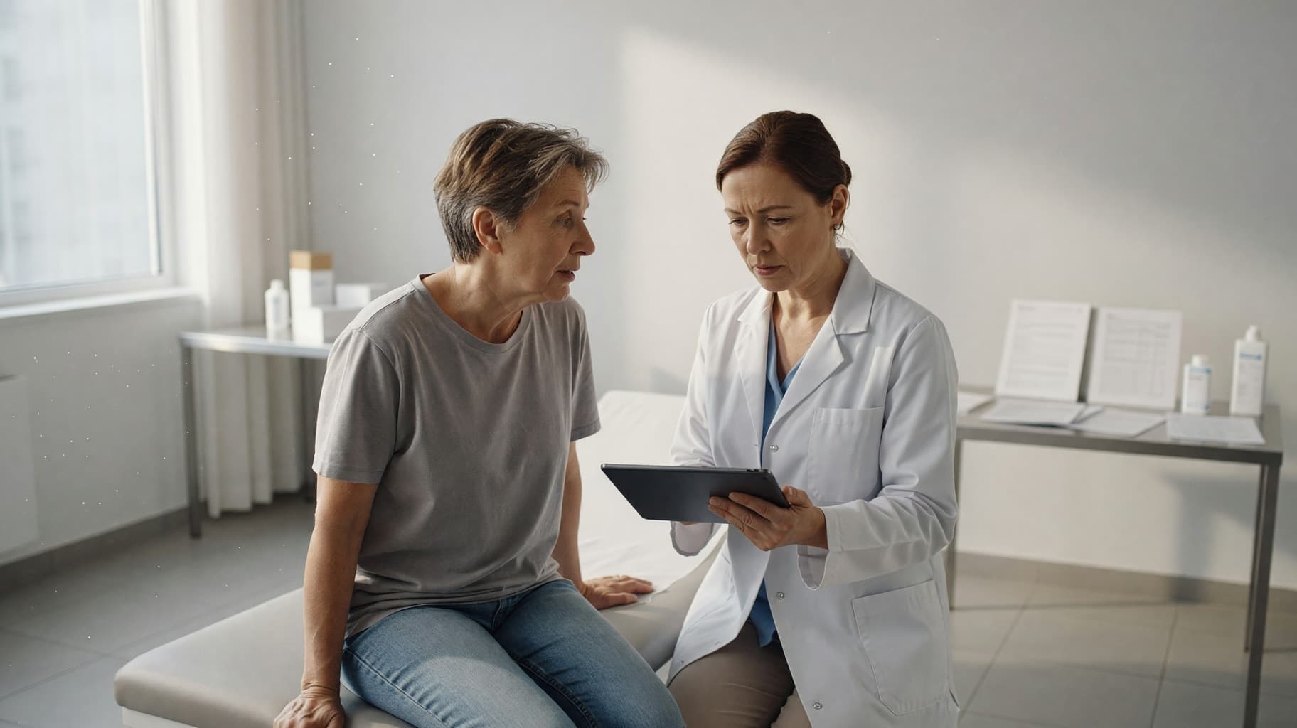 Cosmetic Peptide Safety Assessment: How the CIR Evaluates INCI Ingredients