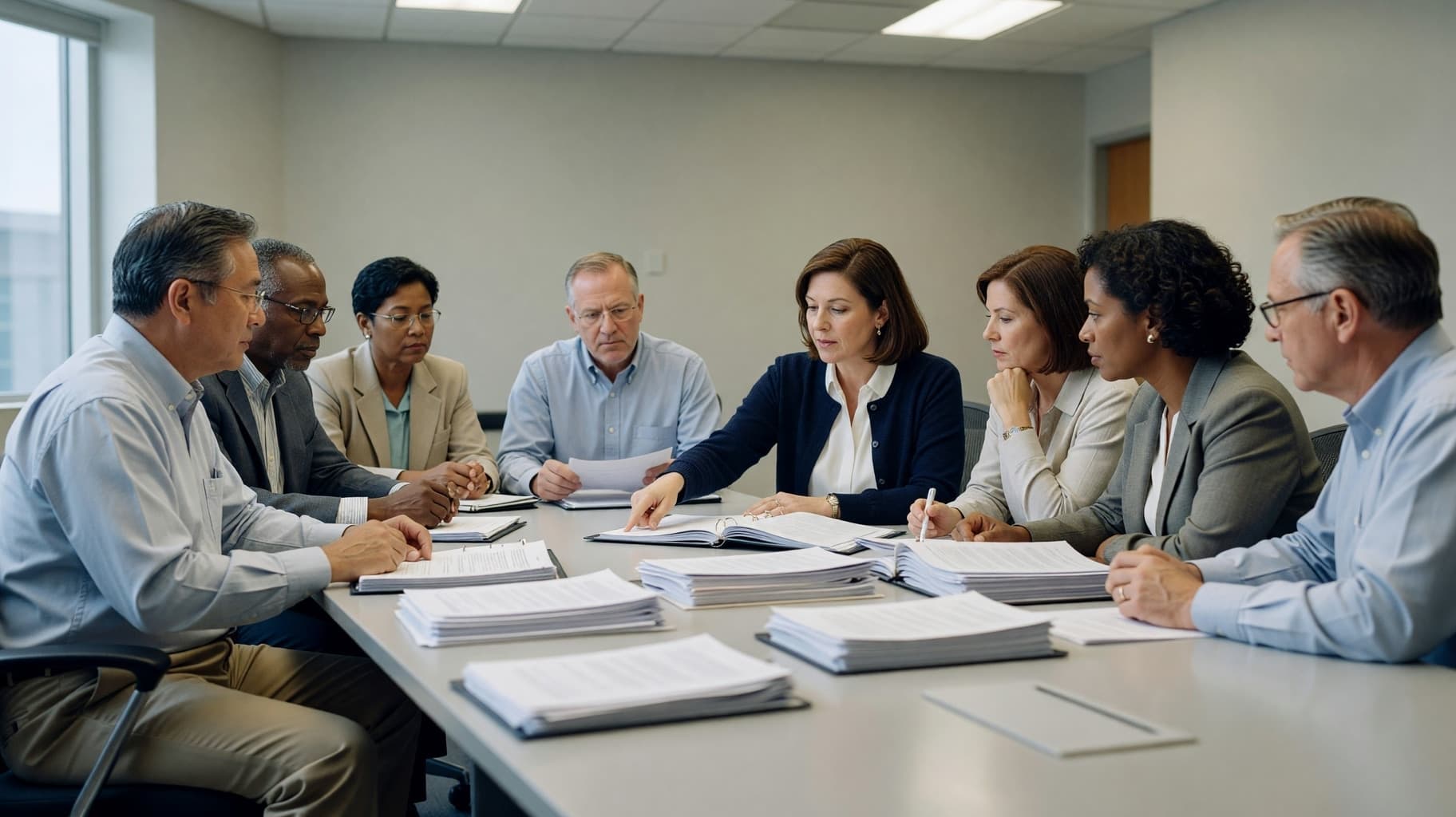 FDA-Approved Peptide Drugs by Indication: A Compliance Registry