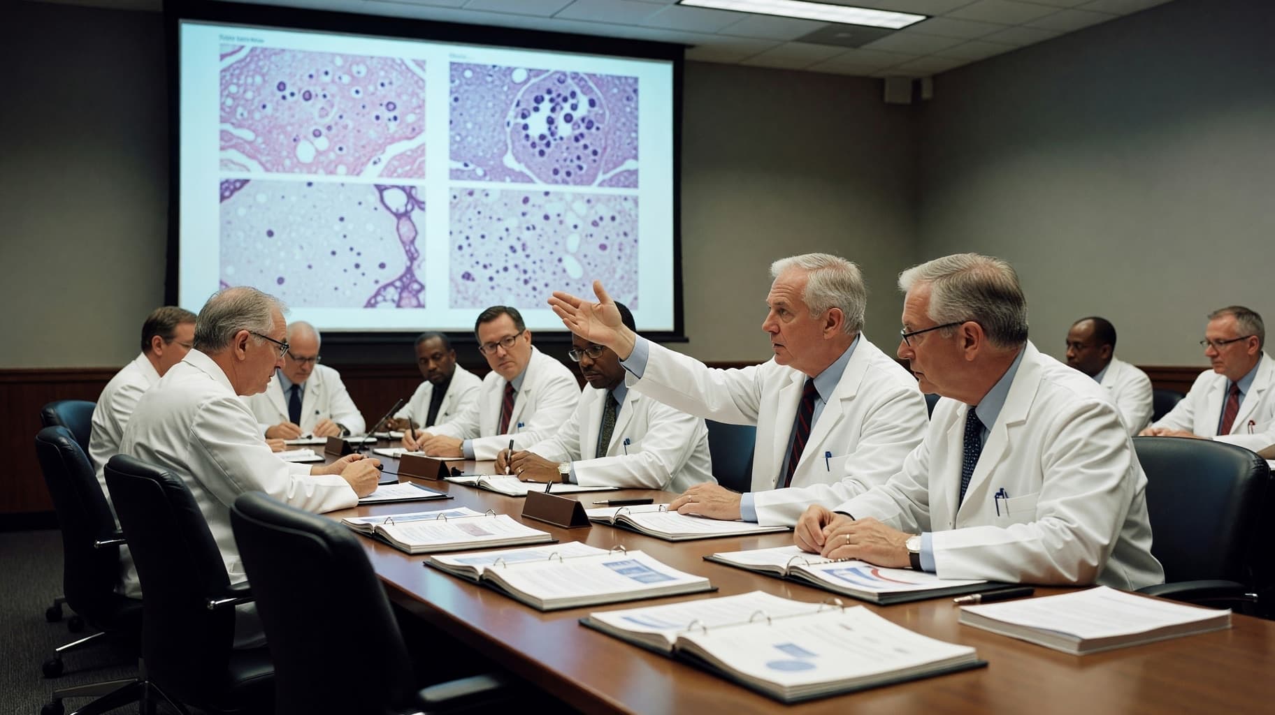 FDA MASH Approval Sets Efficacy Bar for Multi-Receptor Incretin Peptides
