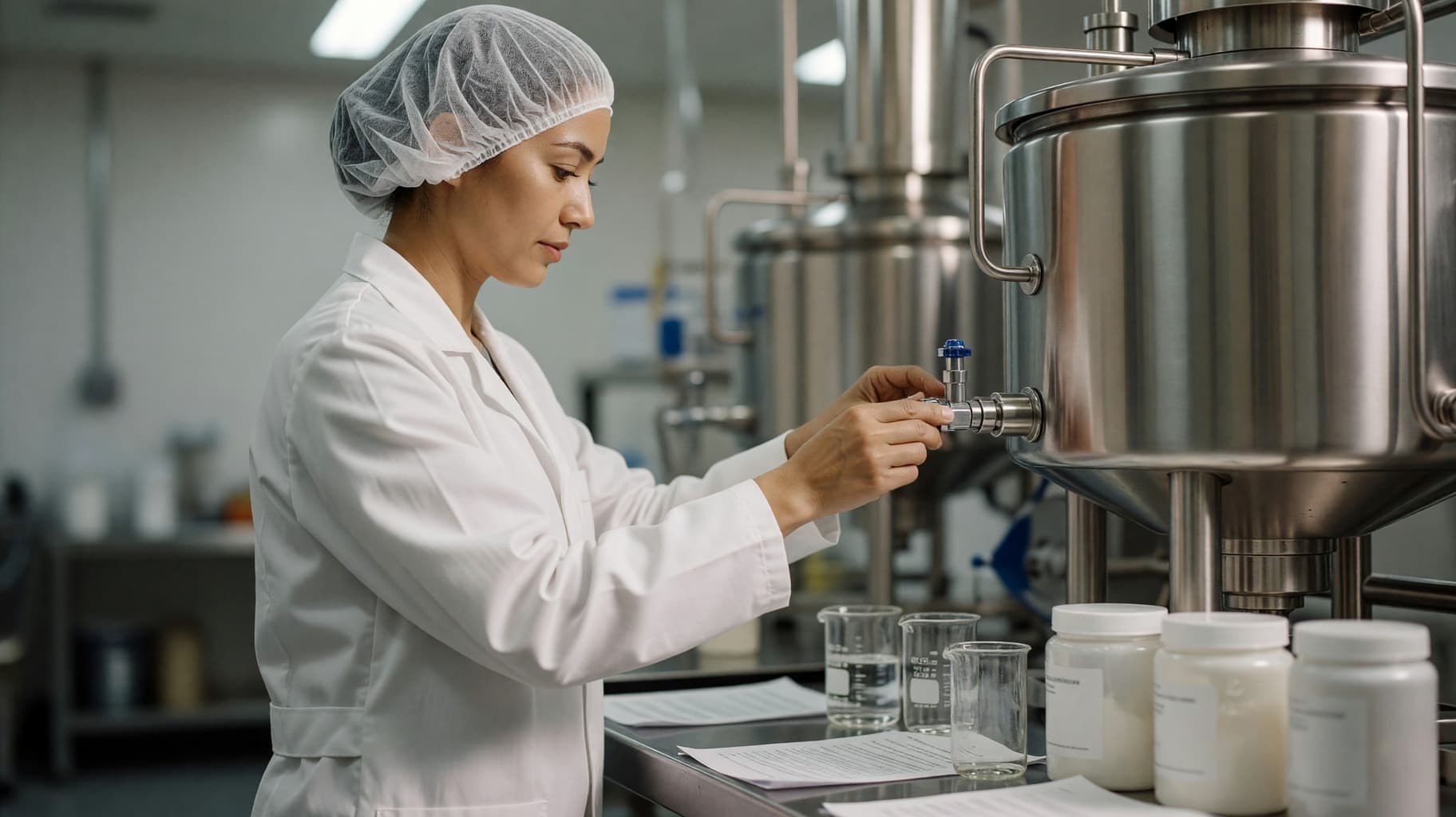 Hydrolyzed Collagen Vs Collagen Peptides