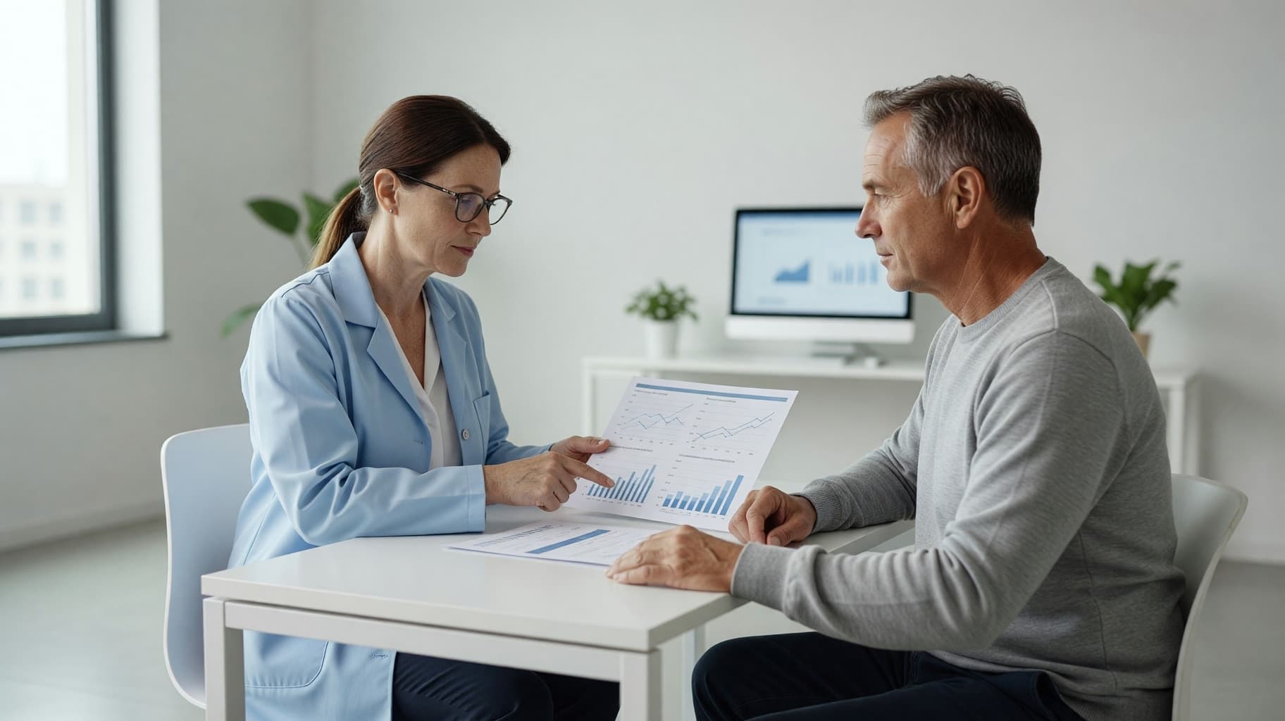 FDA Expands Mounjaro Label to Reduce Heart Attack and Stroke Risk in Type 2 Diabetes
