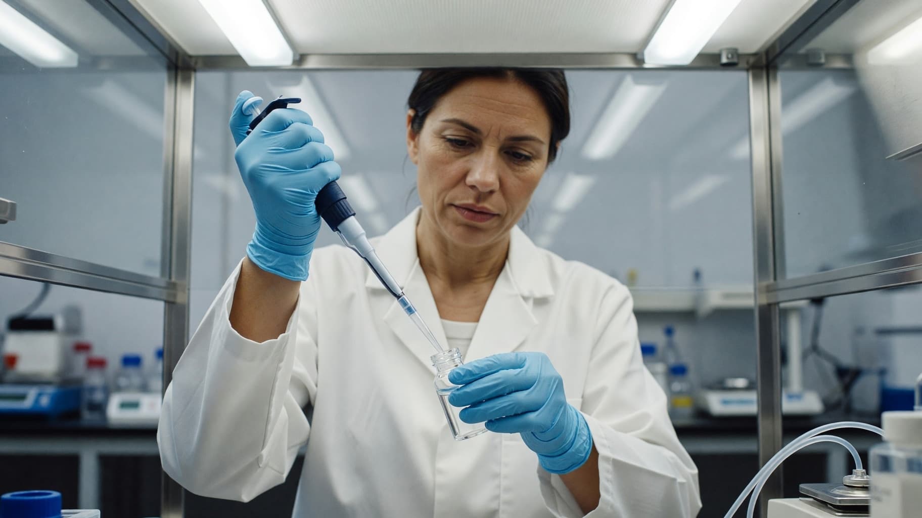 Nonapeptide-1 Binds MC1R at 40 nM, but Human Efficacy Data Remains Sparse
