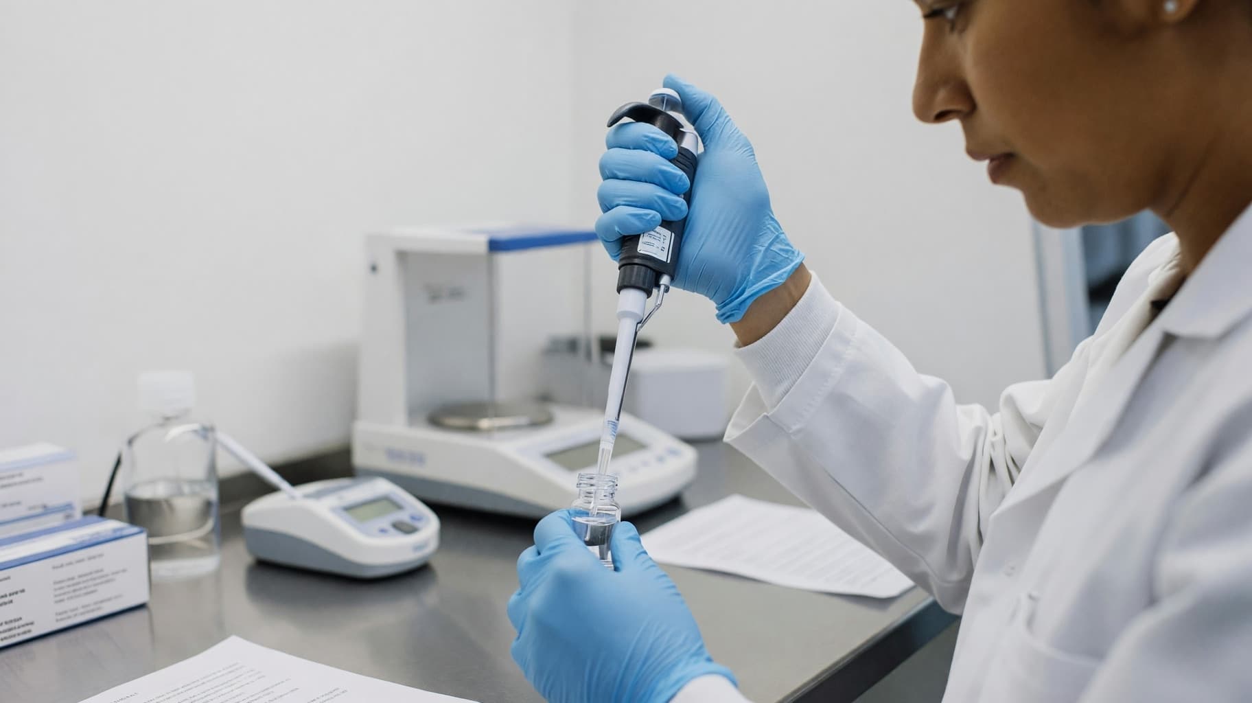 Oral Peptide Bioavailability Enhancement Technologies Comparison