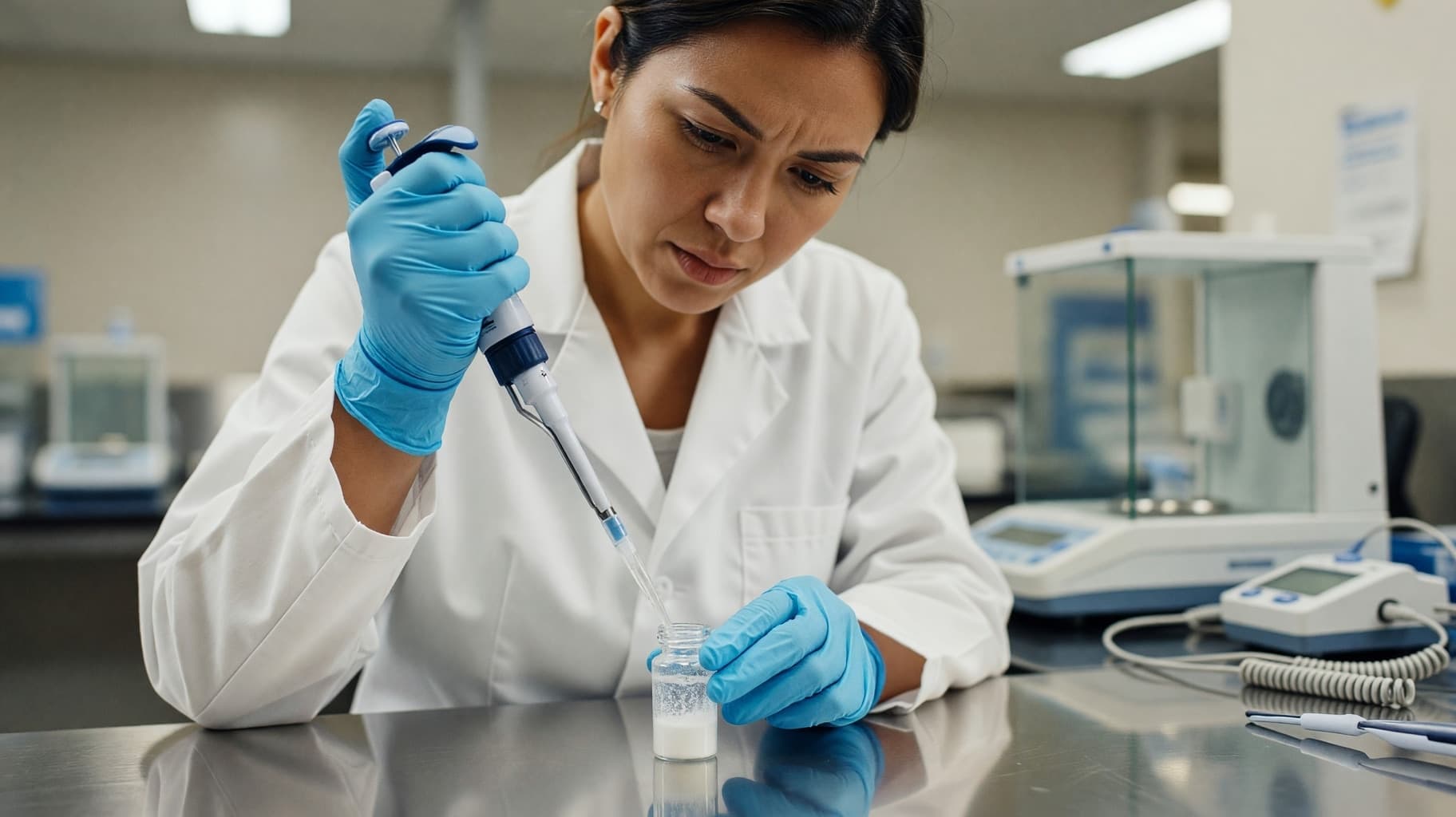 Oral Peptide Bioavailability Is Defined by 1% Absorption and Strict Dosing Protocols