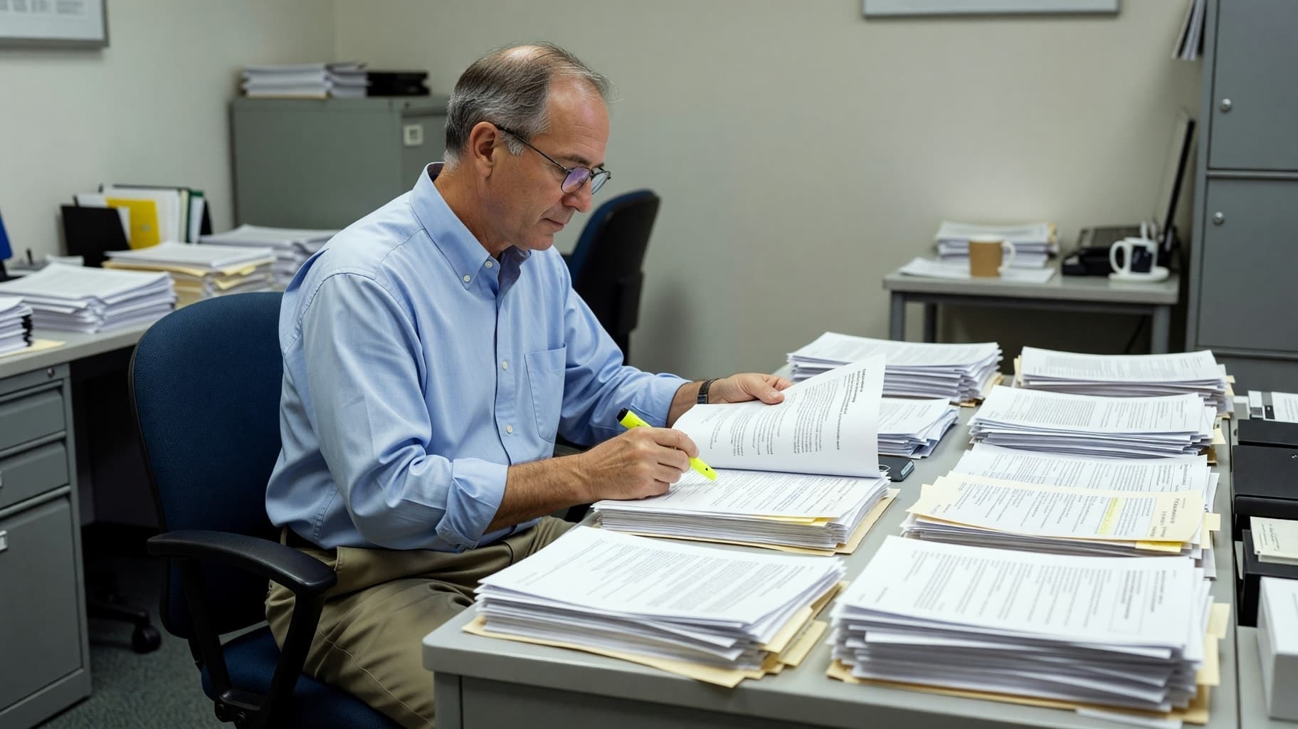 Regulatory Classification of Peptide Types: FDA Approval and Compounding Eligibility