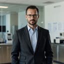 Marc Dubois