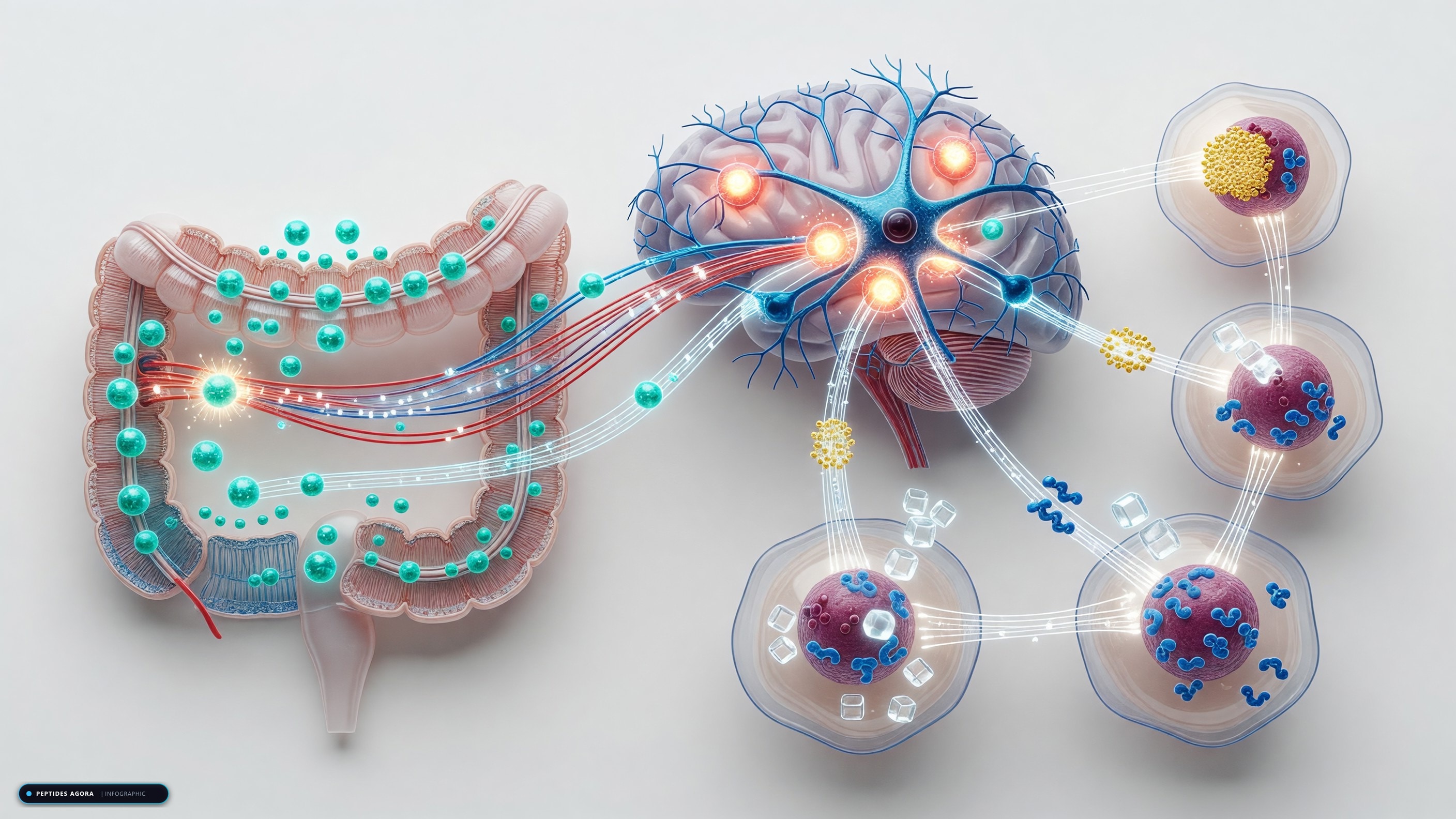 Eli Lilly Targets Illicit Market for Unapproved Weight-Loss Peptide