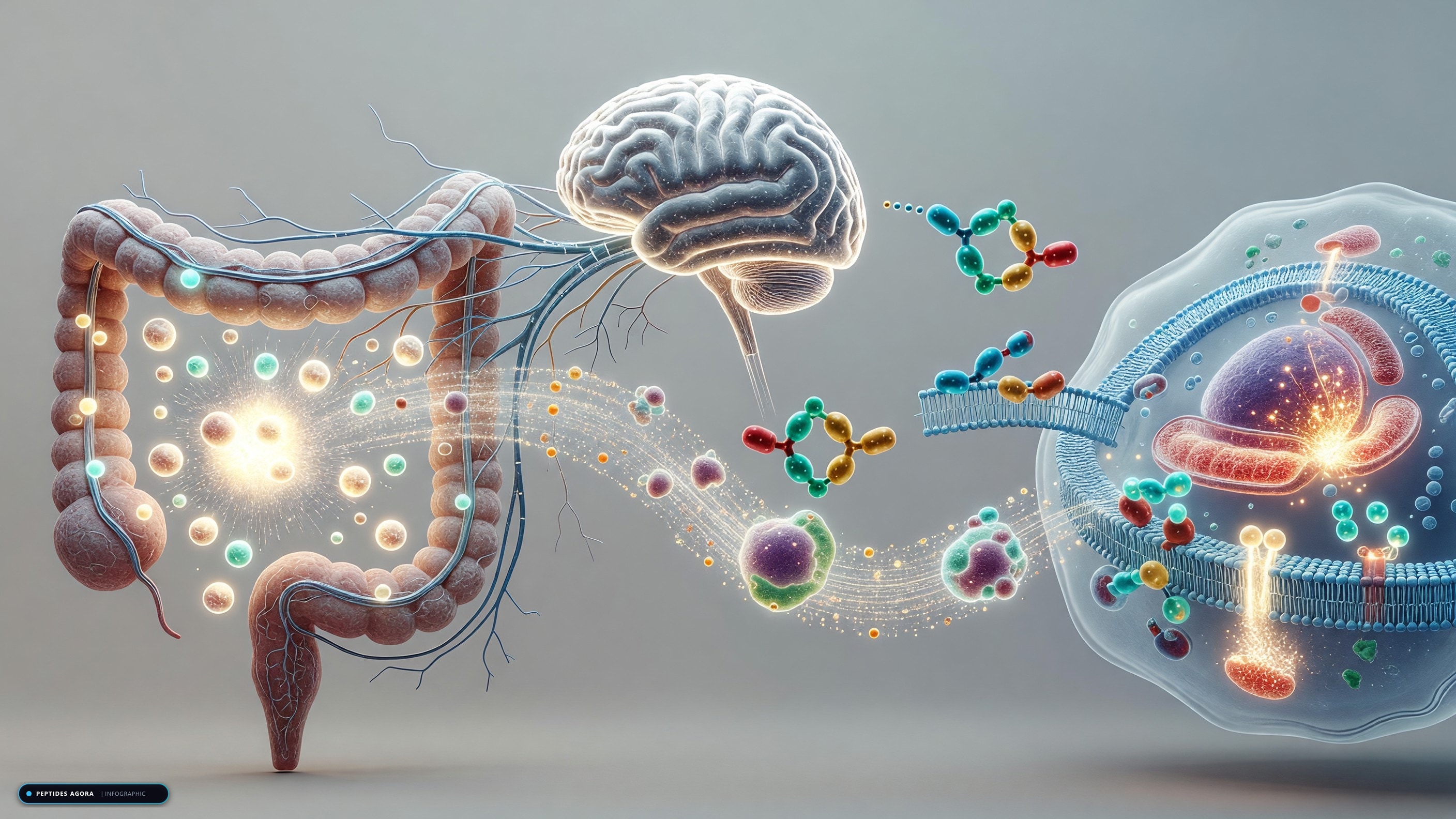 FDA-Approved Peptides: What Approval Actually Means