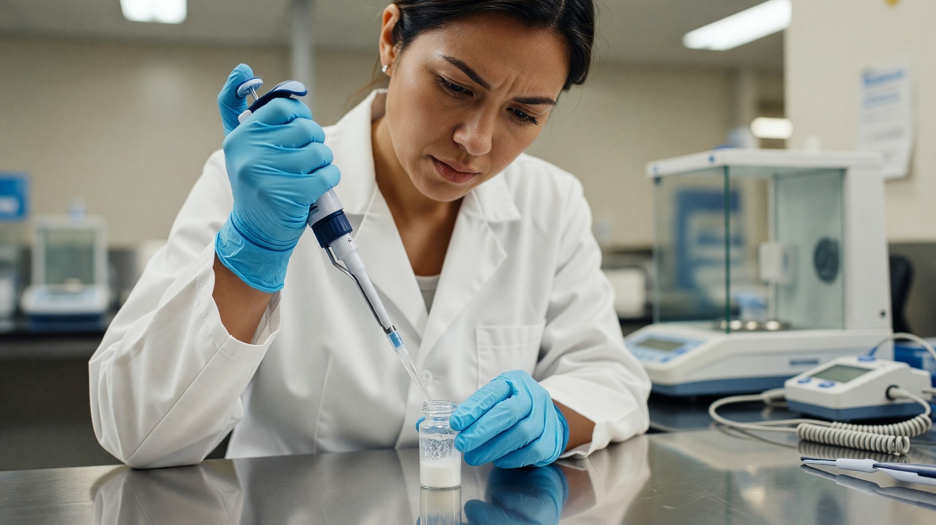 Scientific diagram and data graphic for Oral Peptide Bioavailability Is Defined by 1% Absorption and Strict Dosing Protocols